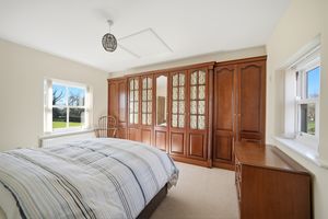 Principal Bedroom- click for photo gallery